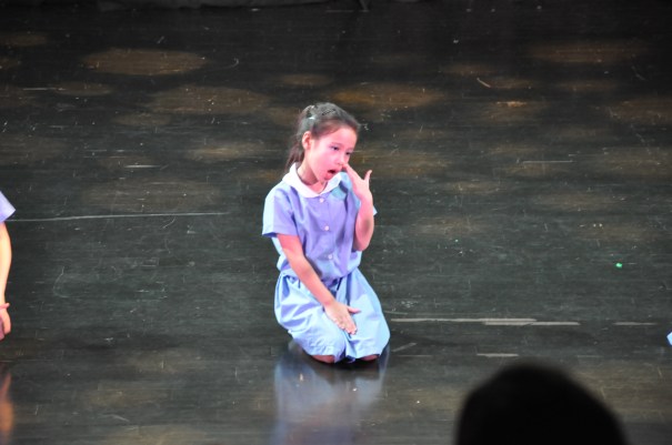 Top of the Pops 2012