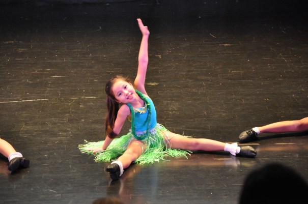 Top of the Pops 2012