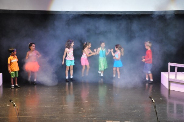 Top of the Pops 2012